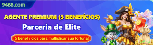 Apostas esportivas betmgm - futebol e esportes ao vivo