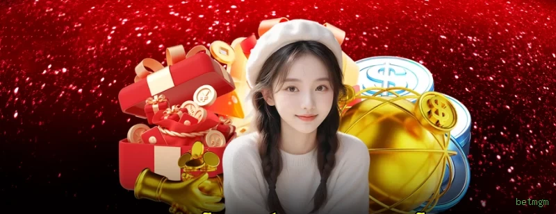 Cassino ao vivo betmgm dealers