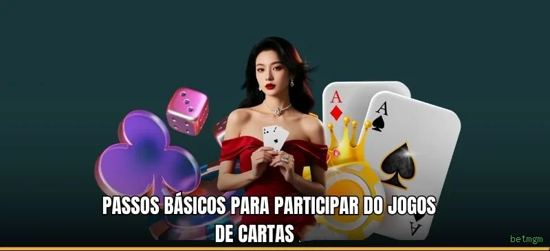 Starlight Princess - Slot game com multiplicadores na betmgm