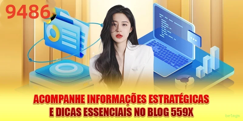 Aplicativo móvel betmgm para iOS e Android