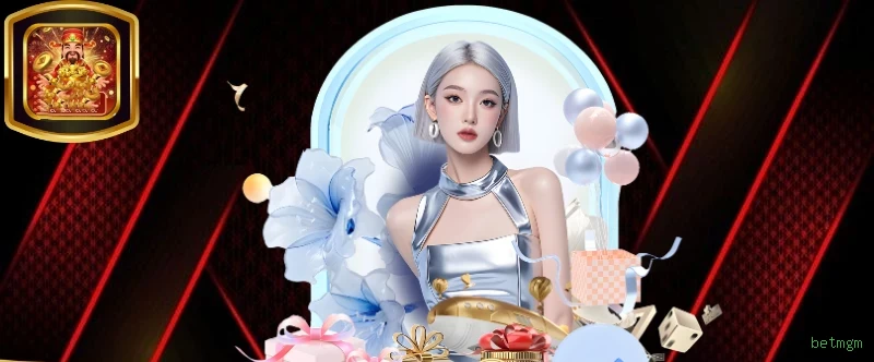 Checklist para avaliar a plataforma betmgm