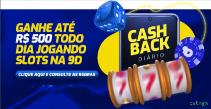 Slots betmgm - Sweet Bonanza e caça-níqueis populares