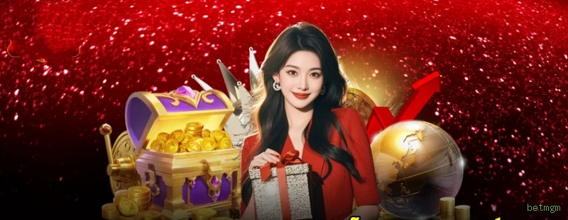 Ganhar e sacar na betmgm