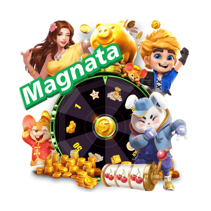 Slots com prêmios betmgm